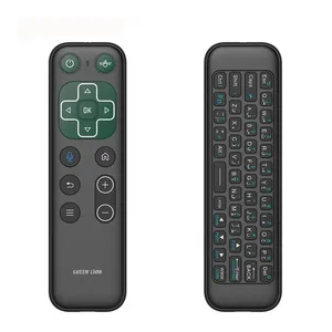 Product image - ریموت کنترل گرین لاین مدل GL-AM5 مجموعه 2 عددی