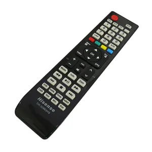 Product image - ریموت کنترل هایسنس مدل EN-32963HS