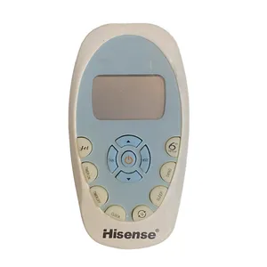 Product image - ریموت کنترل هایسنس مدل H-1