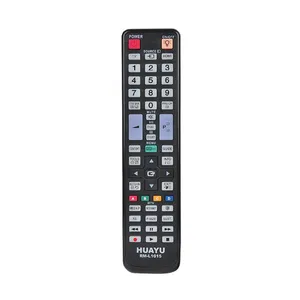 Product image - ریموت کنترل هوایو مدل RM-L1015 مناسب برای تلویزیون های سامسونگ