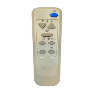 Product image - ریموت کنترل مدل A1 مناسب برای کولر گازی ال جی