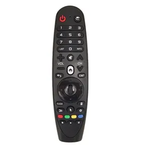 Product image - ریموت کنترل مدل G3900 مناسب برای تلوزیون ال جی