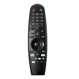 Product image - ریموت ایر ماوس مدل MR20GA مناسب برای تلویزیون ال جی