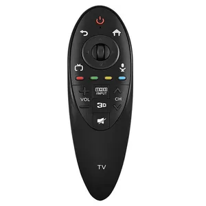 Product image - ریموت کنترل تلویزیون مدل MR500 مناسب برای ال جی