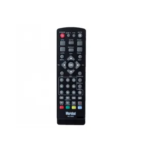 Product image - کنترل گیرنده دیجیتال مارشال مدل ME-885