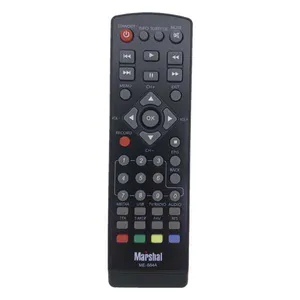 Product image - ریموت کنترل مارشال مدل 884