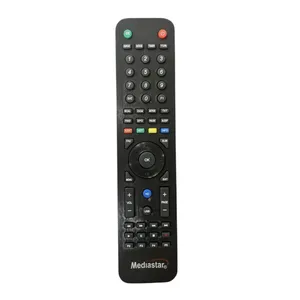 Product image - ریموت کنترل مدیا استار مدل Mediastar-1000