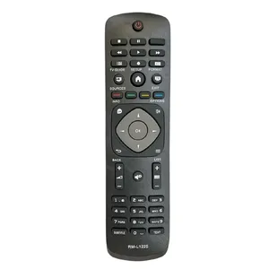 Product image - ریموت کنترل مدل 1225 مناسب برای تلویزیون فیلیپس