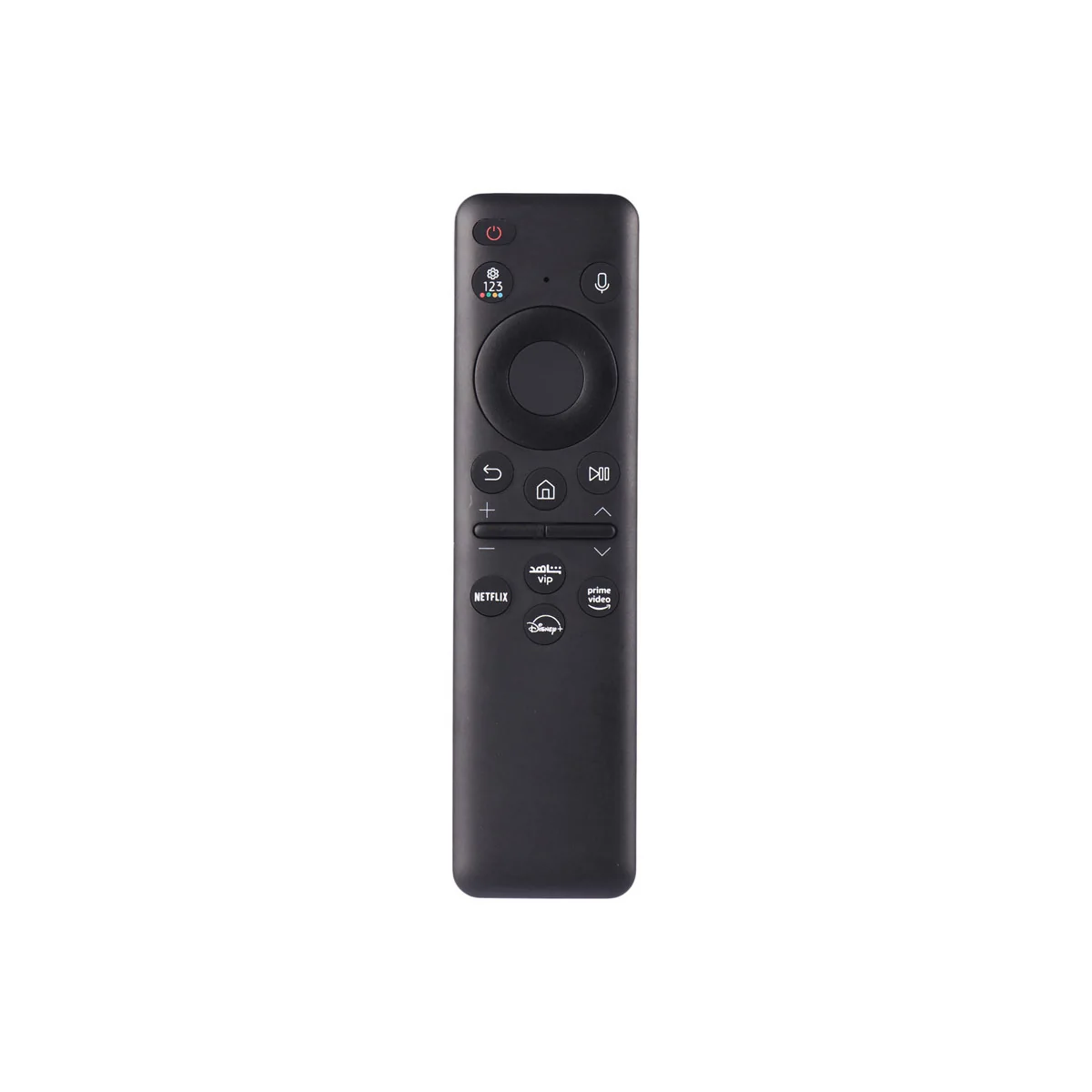 Product image - ریموت کنترل مدل BN59-01432E VOICE SULAR مناسب برای تلویزیون سامسونگ
