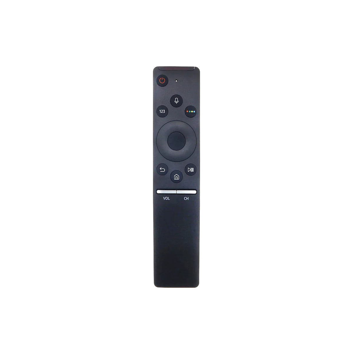 Product image - ریموت کنترل تلویزیون مدل BN59 VOICE مناسب برای تلویزیون سامسونگ