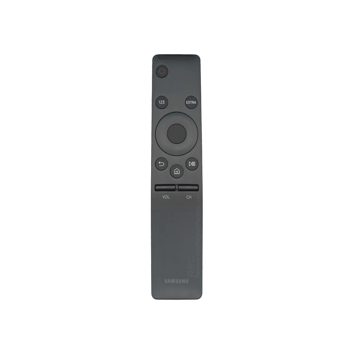 Product image - ریموت کنترل کد 1295