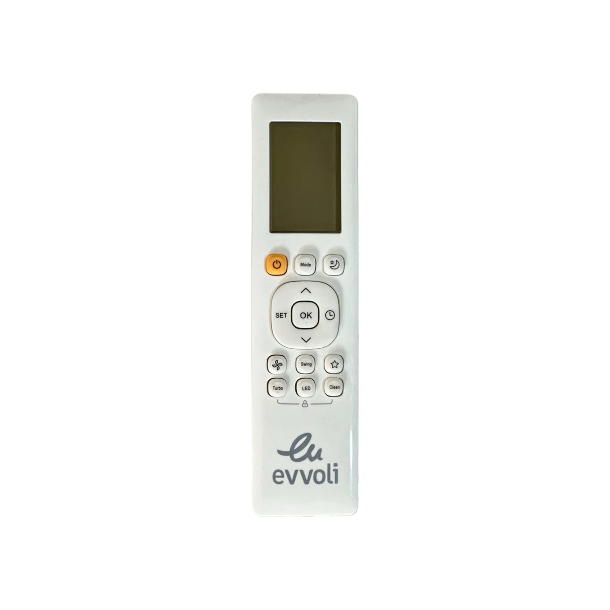 Product image - ریموت کنترل ایوولی مدل 29111