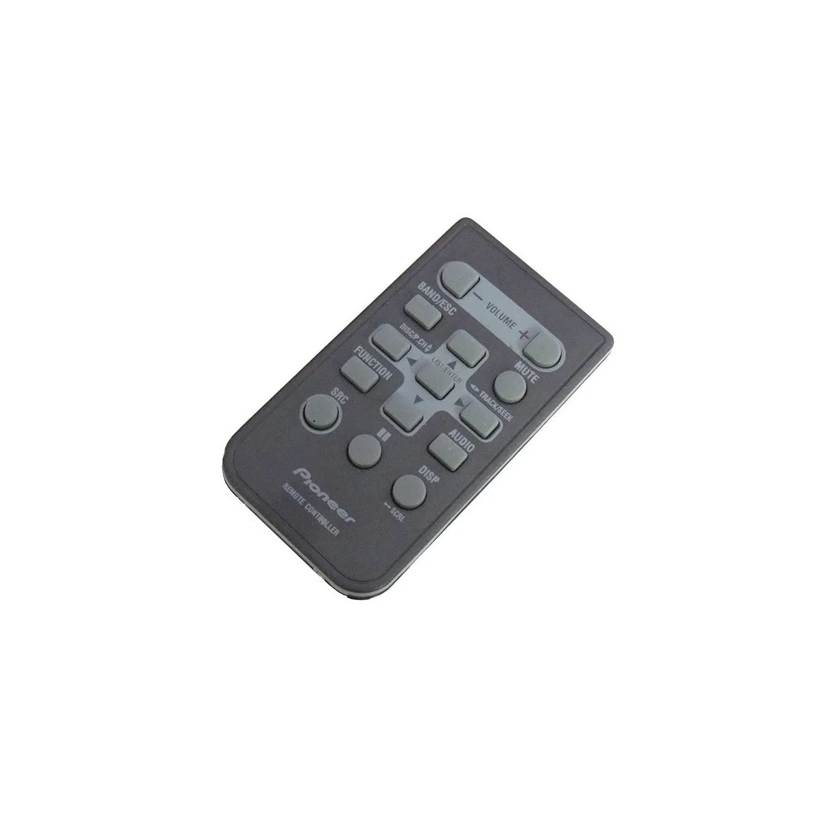 Product image - ریموت کنترل پایونیر مدل R320