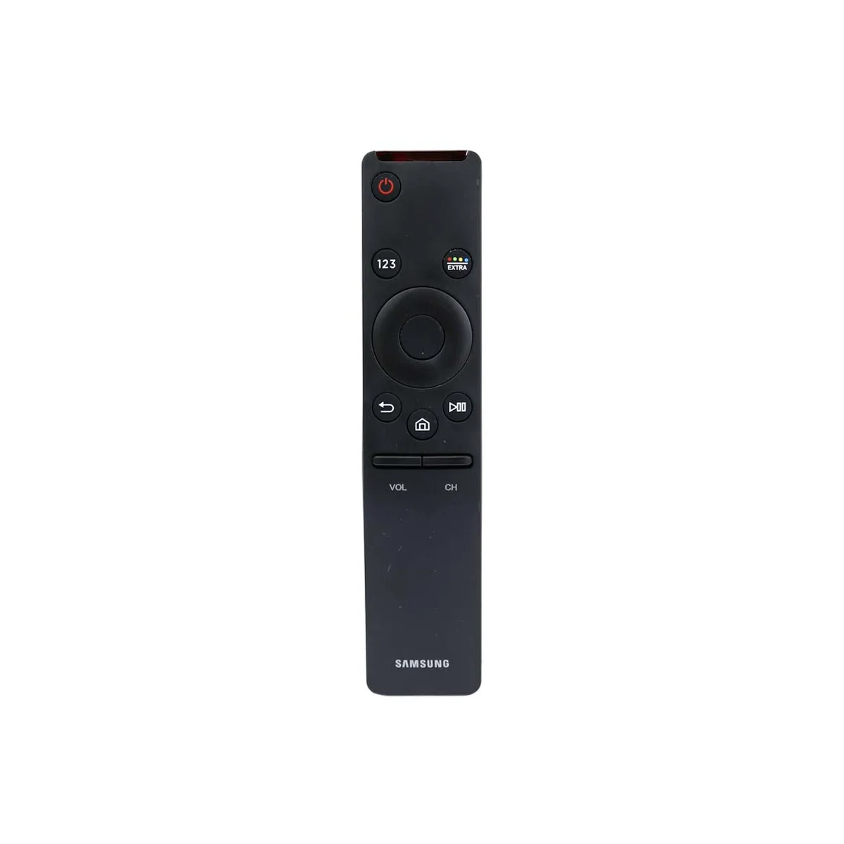 Product image - ریموت کنترل تلویزیون مدل BN59-01259B