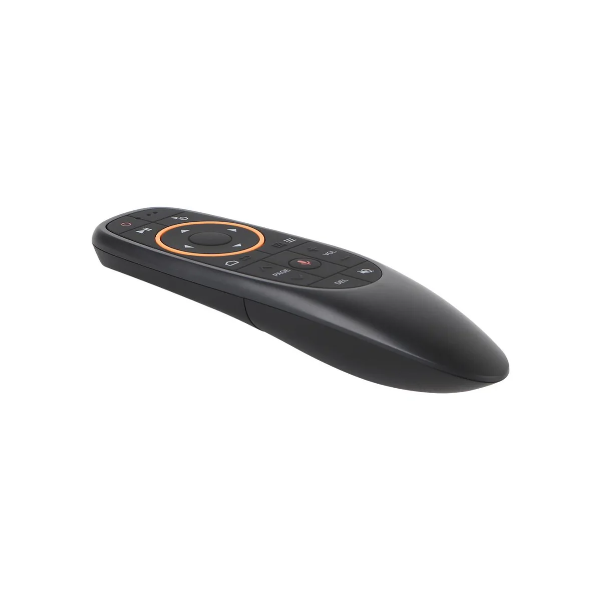 Product image - ریموت کنترل اِیر ماوس مدل G10