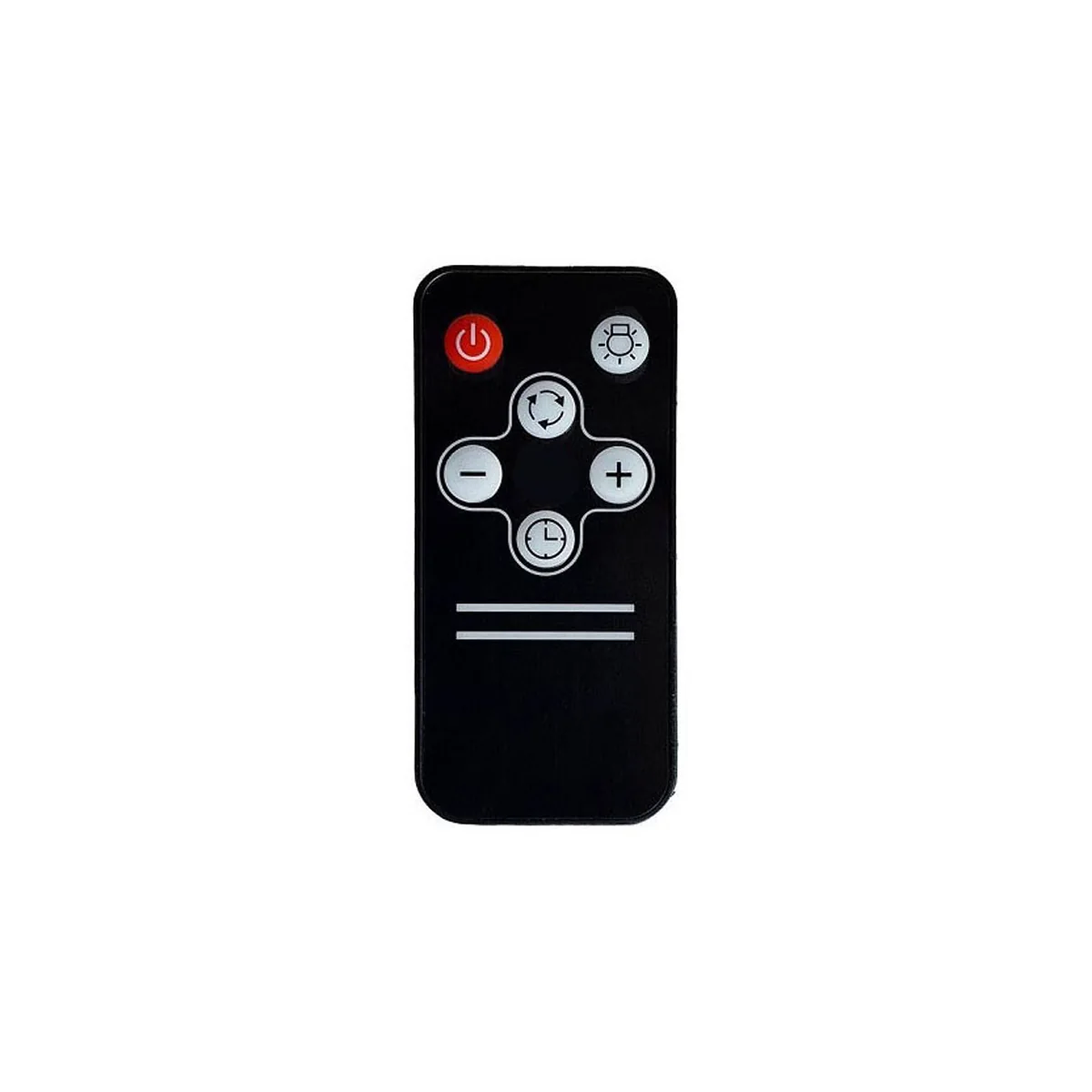 Product image - ریموت کنترل کد M01 مناسب برای هود