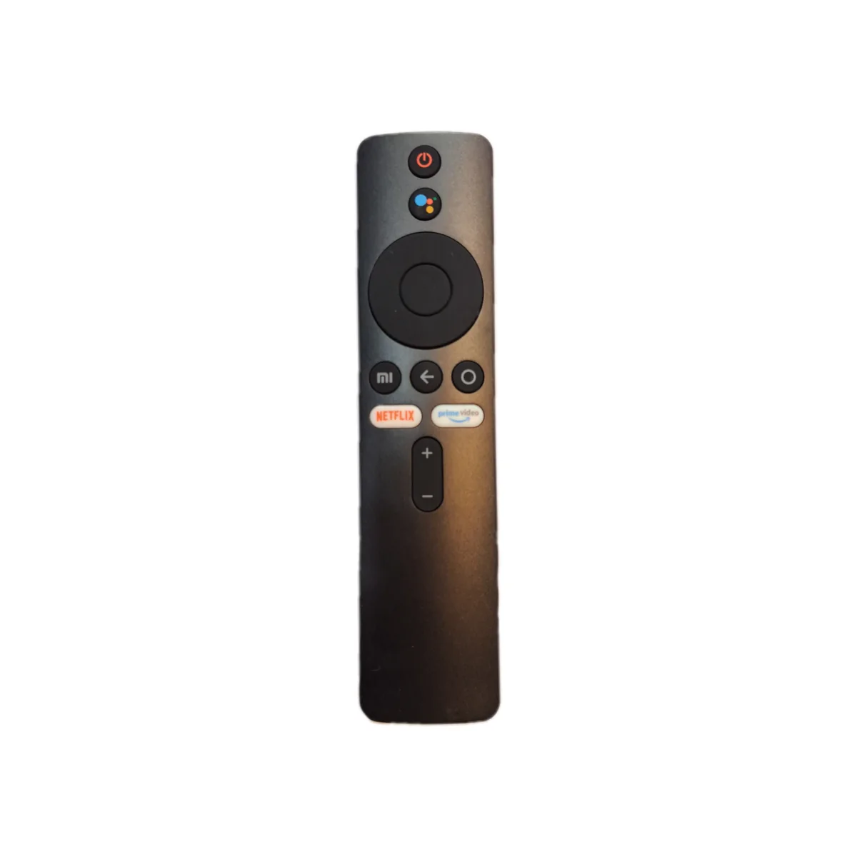 Product image - ریموت کنترل تلویزیون کد P98 مناسب تلویزیون های شیائومی