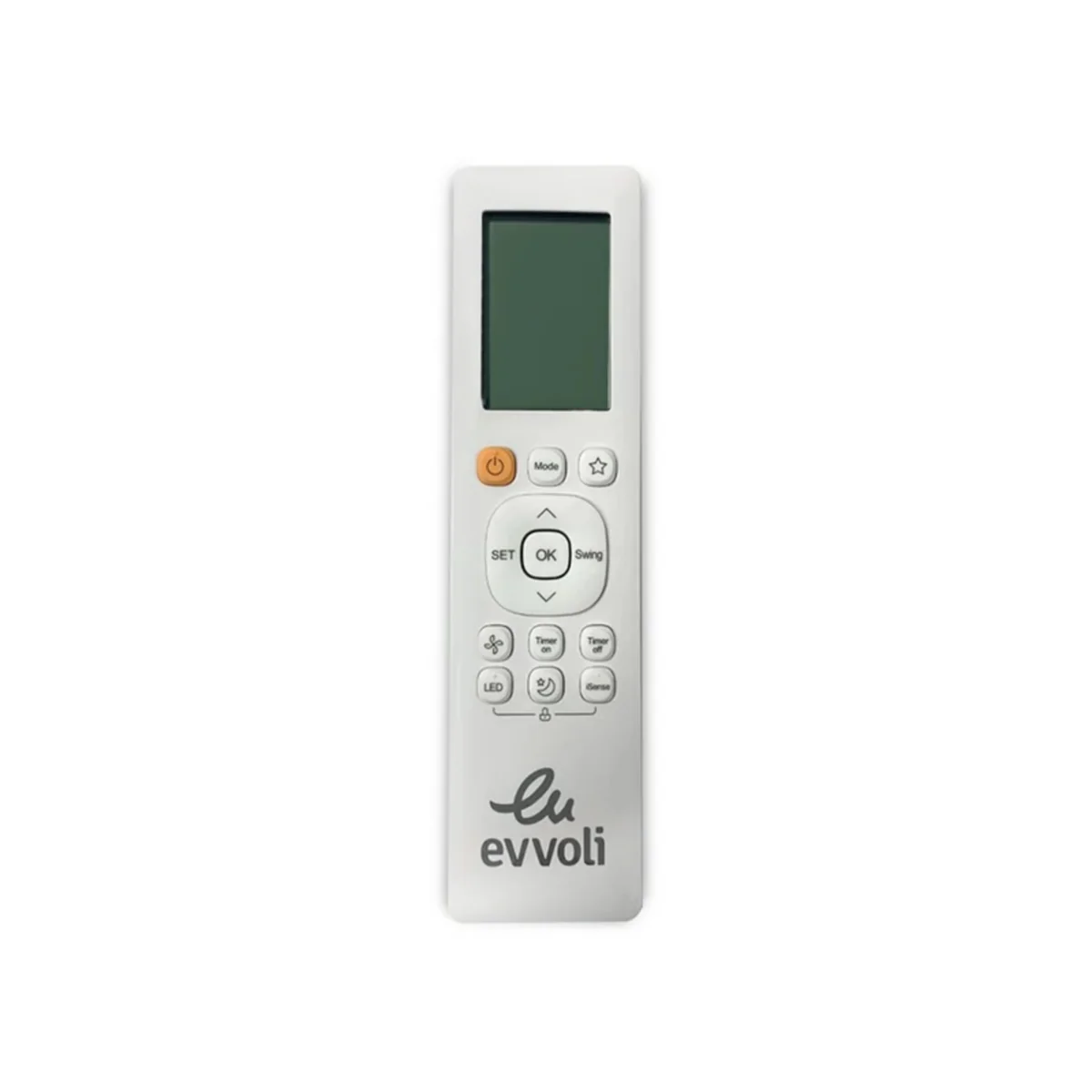 Product image - ریموت کنترل ایوولی کد P98