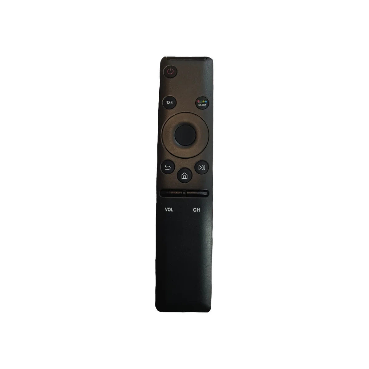 Product image - ریموت کنترل تلویزیون مدل هوشمند SAM-2022