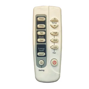 Product image - ریموت کنترل مدل B1 مناسب برای کولر گازی سامسونگ