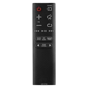 Product image - ریموت کنترل مدل AH59-02733B مناسب برای ساندبار سامسونگ
