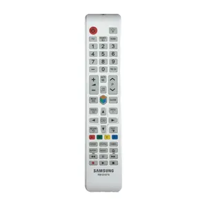 Product image - ریموت کنترل تلویزیون مدل D1078 مناسب برای تلویزیون سامسونگ
