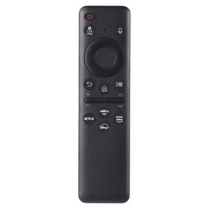 Product image - ریموت کنترل مدل BN59-01432E VOICE SULAR مناسب برای تلویزیون سامسونگ