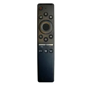 Product image - ریموت کنترل مدل BN59-VOICE مناسب برای تلویزیون سامسونگ