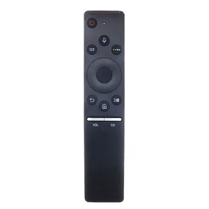 Product image - ریموت کنترل تلویزیون مدل BN59 VOICE مناسب برای تلویزیون سامسونگ