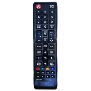 Product image - ریموت کنترل تلویزیون مدل RM-L1088  مناسب برای تلویزیون سامسونگ