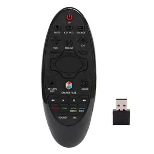 Product image - ریموت کنترل تلویزیون مدل ایر ماوس کد SR-7557 مناسب برای تلویزیون های سامسونگ