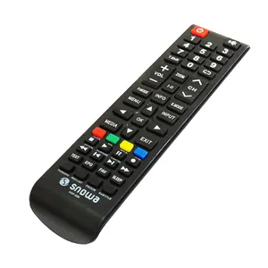 Product image - ریموت کنترل اسنوا مدل 52K