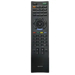 Product image - ریموت کنترل تلویزیون مدل 959 مناسب برای تلویزیون سونی