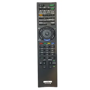 Product image - ریموت کنترل تلویزیون مدل ED032 مناسب برای تلویزیون سونی