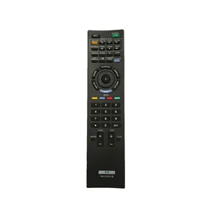 Product image - ریموت کنترل تلویزیون همه کاره مدل YD050 مناسب تلویزیون های سونی