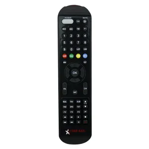 Product image - ریموت کنترل مدل کنترل استارست 2000HD