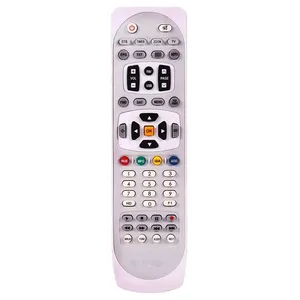 Product image - ریموت کنترل مدل A160 مناسب برای گیرنده استارمکس