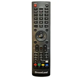 Product image - ریموت کنترل گیرنده مدل دریم لند DreabLand