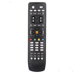 Product image - ریموت کنترل مدل کنترل گیرنده دیجیتال استار مکس A5