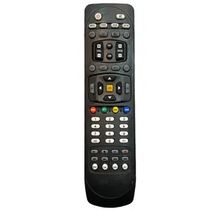 Product image - ریموت کنترل مدل A100
