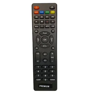 Product image - ریموت کنترل پریمیوم مدل 1000