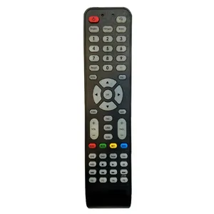 Product image - ریموت کنترل مدل MD 10000