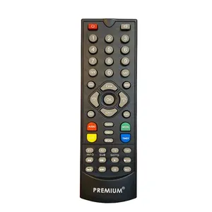 Product image - ریموت کنترل پریمیوم مدل 1251