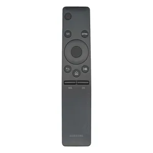 Product image - ریموت کنترل  کد 1295