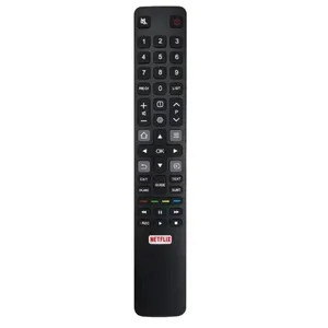 Product image - ریموت کنترل مدل L1508V مناسب برای تلویزیون تی‌سی‌ال