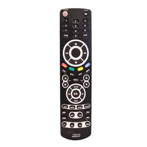 Product image - ریموت کنترل مدل 2100