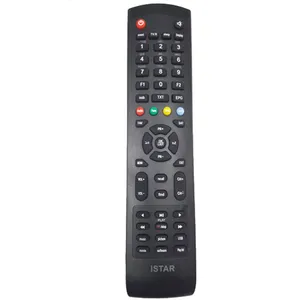 Product image - ریموت کنترل آی استار کد 2500