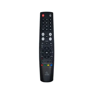 Product image - ریموت کنترل تلویزیون ایوولی مدل 29012