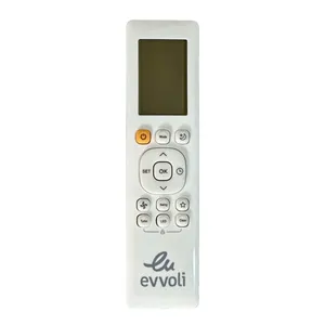 Product image - ریموت کنترل ایوولی مدل 29111