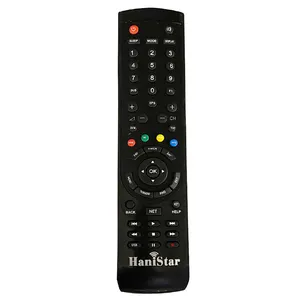 Product image - ریموت کنترل هانی استار مدل 30000